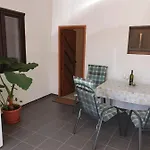 Appartamento Vito