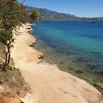 Vito * Starigrad Paklenica