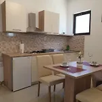 Vito Starigrad Paklenica