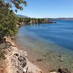 Appartamento Vito Starigrad Paklenica