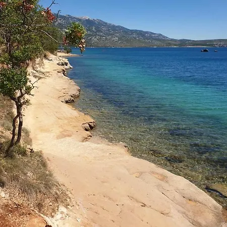 Vito * Starigrad Paklenica