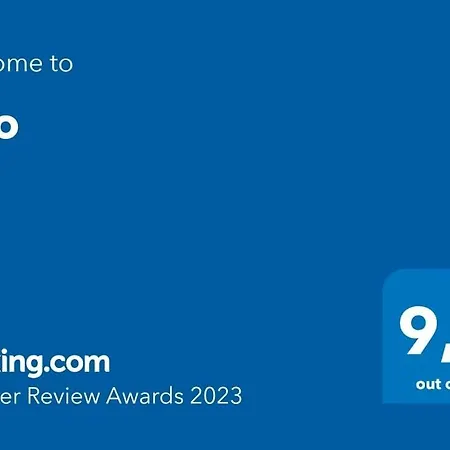 Vito * Starigrad Paklenica