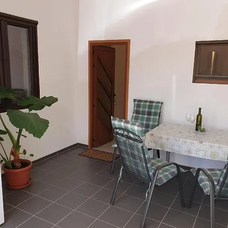 Apartment Vito