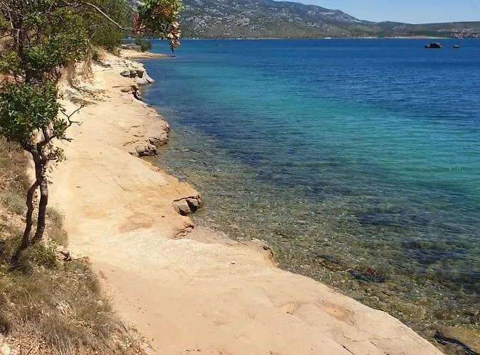 Vito * Стариград-Пакленица