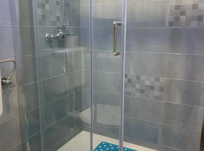 Апартаменты Vito *